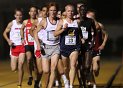 2010 Brutus Hamilton-Fri-050